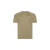 Phantom Running T-Shirt Men Kalamata Olive / XS Variant Image