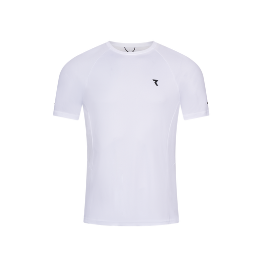 Phantom Running T-Shirt Men