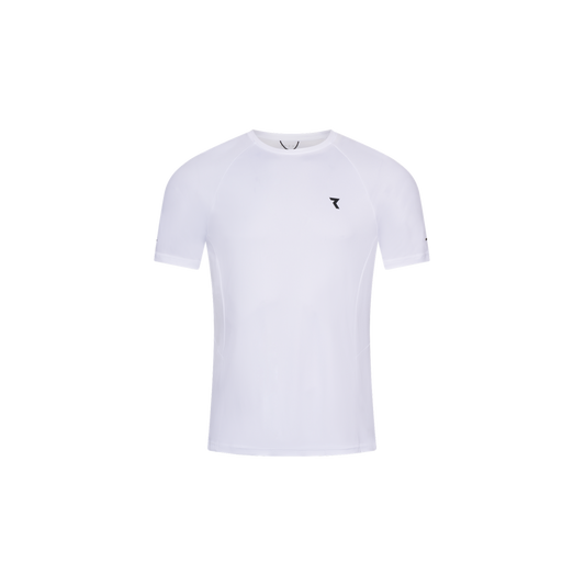Phantom Running T-Shirt Men