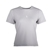 Iced Grey