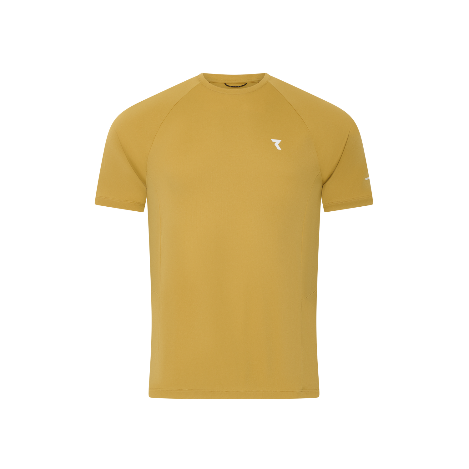 Phantom LightShell Jacket