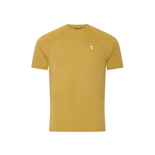 Phantom Running T-Shirt Men