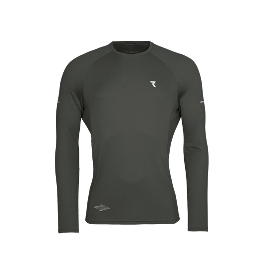 Phantom Running Longsleeve T-Shirt Men