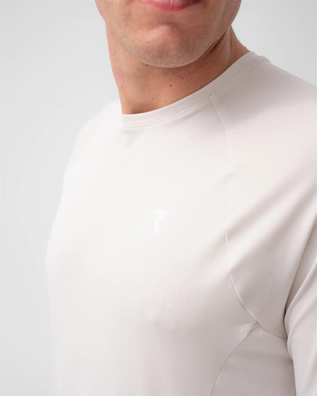 Phantom Running Longsleeve T-Shirt Men