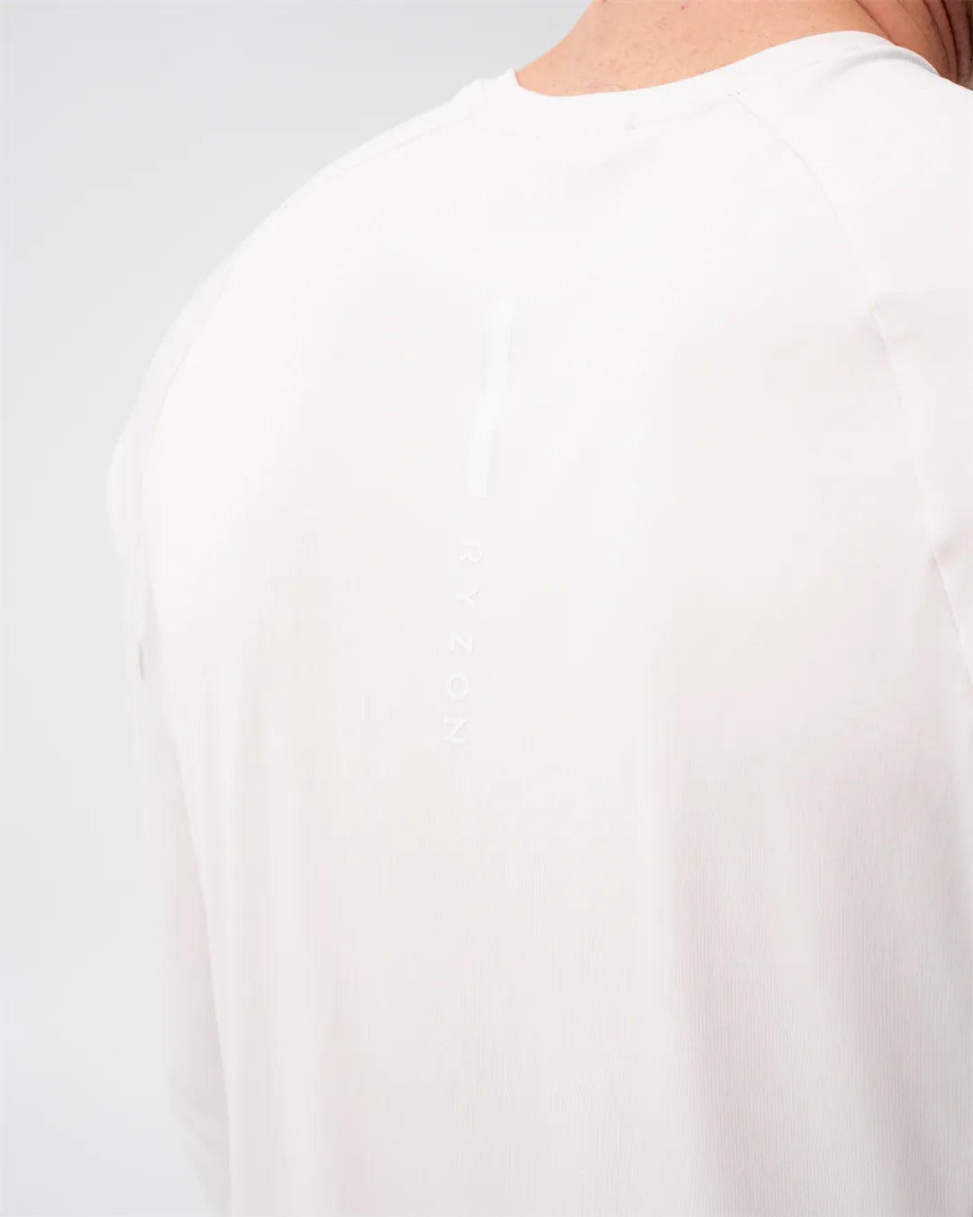 Phantom Running Longsleeve T-Shirt Men