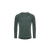 Phantom Running Longsleeve T-Shirt Men Hidden Pine / XS Variant Image