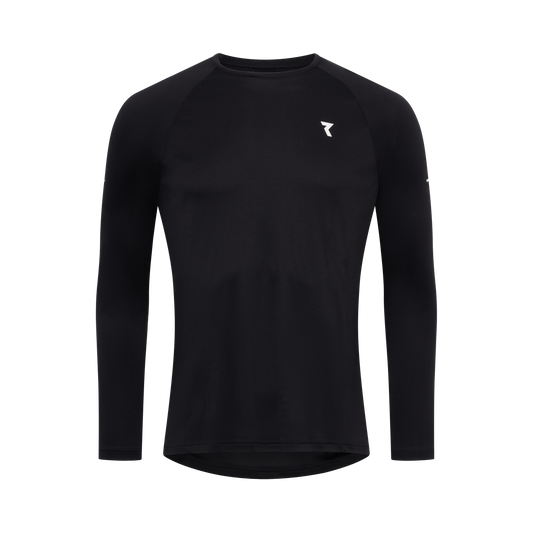 Phantom Running Longsleeve T-Shirt Men