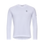 Phantom Running Longsleeve T-Shirt Men Arctic White / XS Variant Image