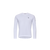 Phantom Running Longsleeve T-Shirt Men Arctic White / XS Variant Image