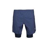 Solar Blue