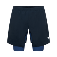 Abyss Blue
