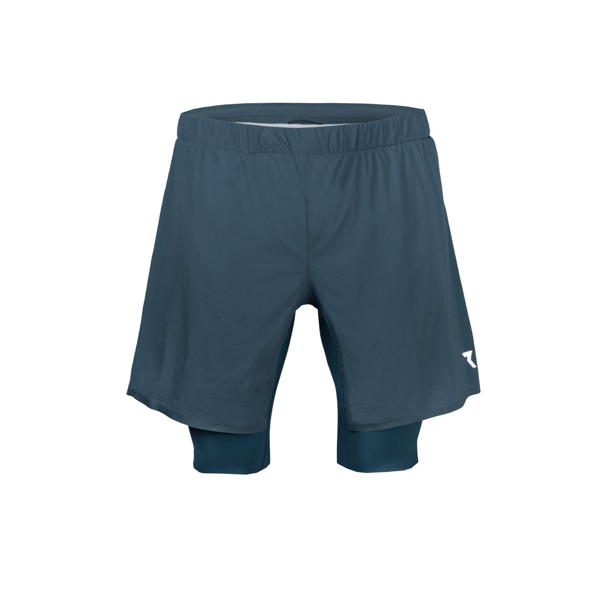Ruy5 Pocket Race Short Pants Mサイズ#1 Navy 5 Pocket Race Short Pants #1 Navy | Ruy