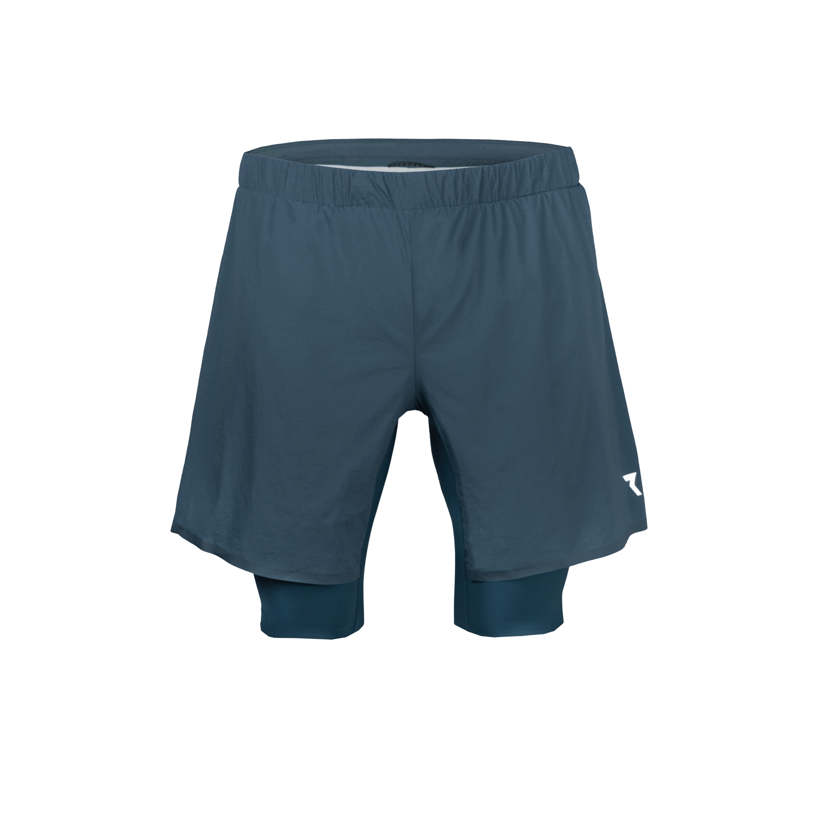 Razer Athleisure Instinct Shorts ジムランニング Buy Razer Athleisure - Instinct Shorts - S | Apparel Bottoms
