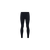 Spectra Running Tights Men Knight Black