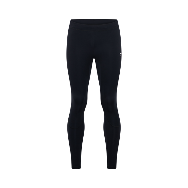 PEAK■9 Leggings■送料込 3326_Spectra_Running_Tights_Me