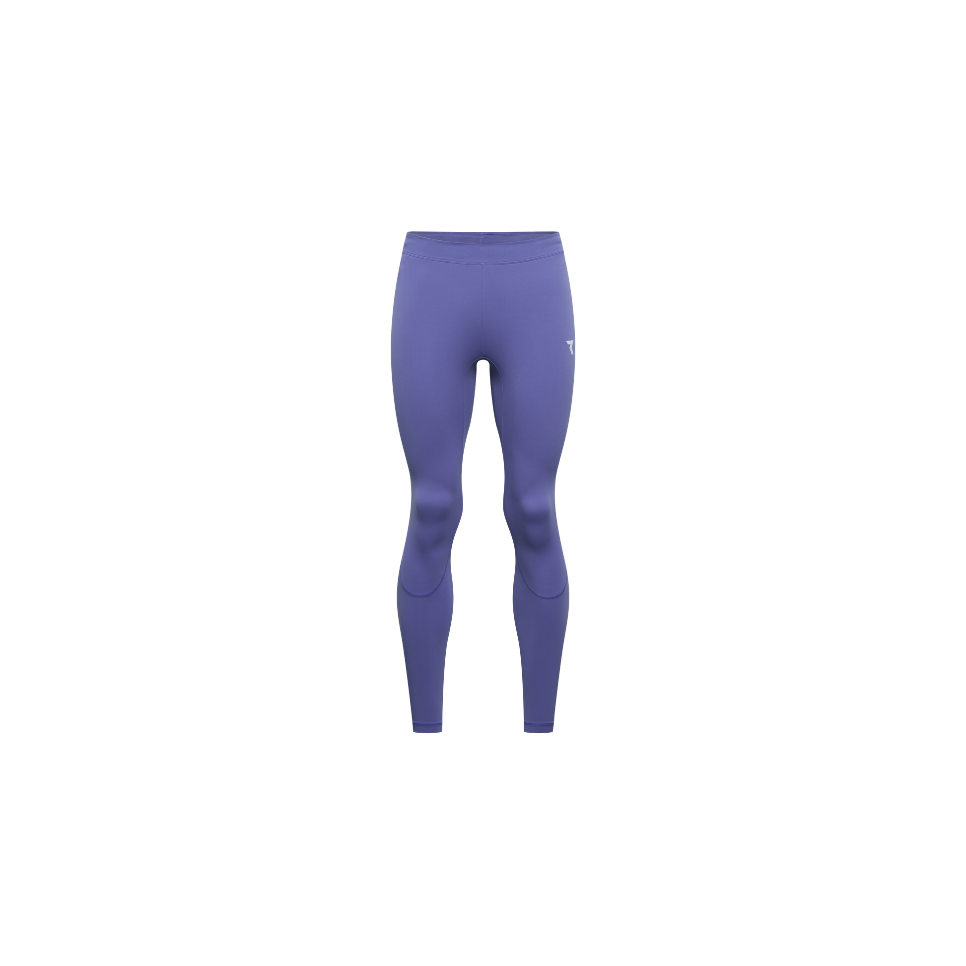 3326XXPM