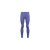 Spectra Running Tights Men Purple Mystery