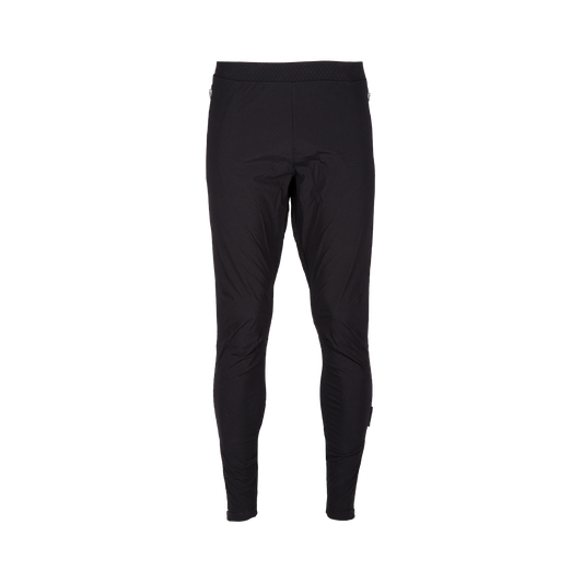 Sonic Thermal Performance Pants