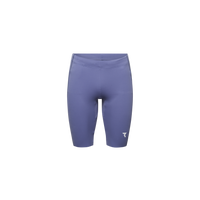Spectra Running Half Tights Men | Ryzon