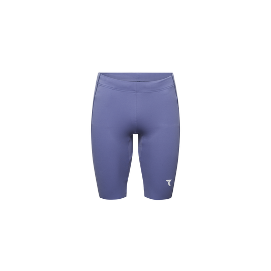 Spectra Running Half Tights Men