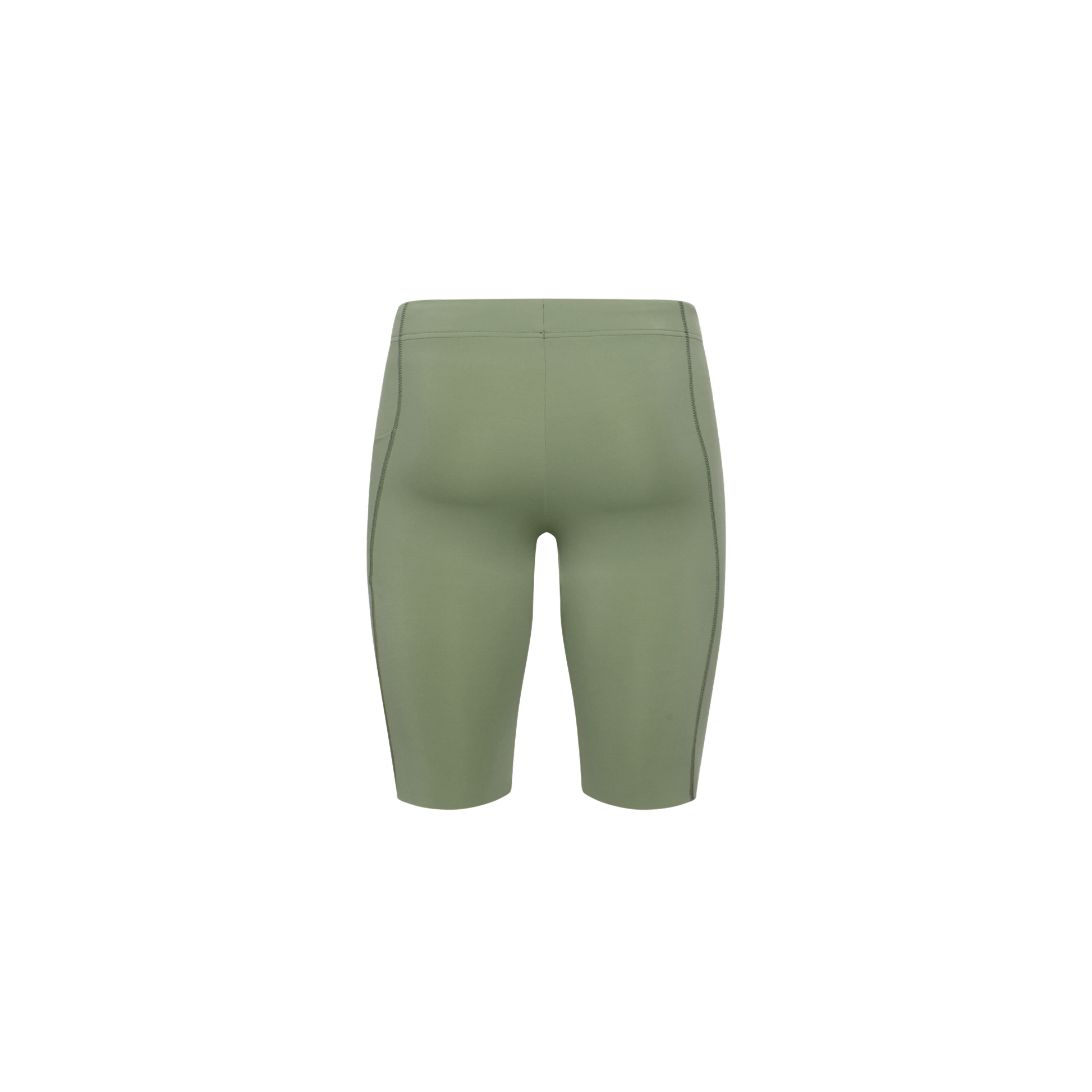 Spectra Running Half Tights Men | Ryzon