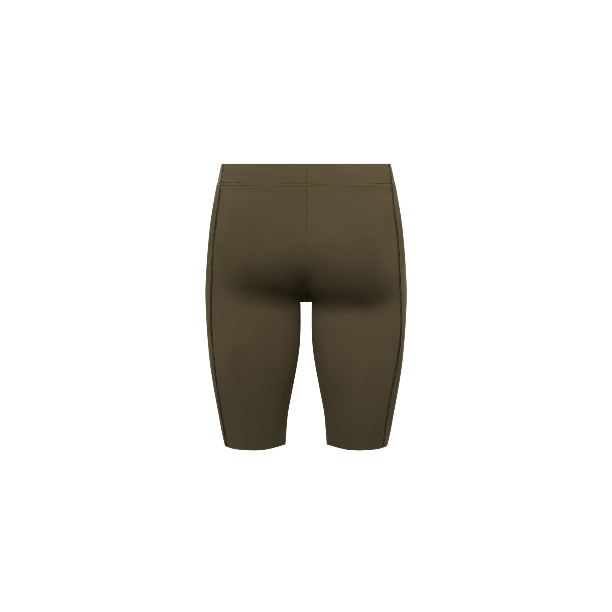 Spectra Running Half Tights Men | Ryzon