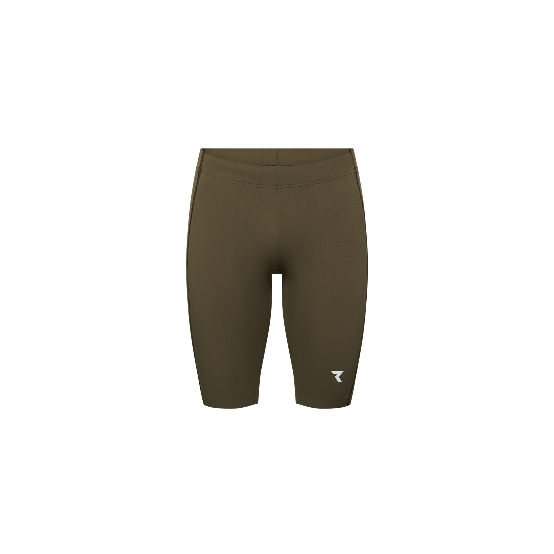 Spectra Running Half Tights Men | Ryzon