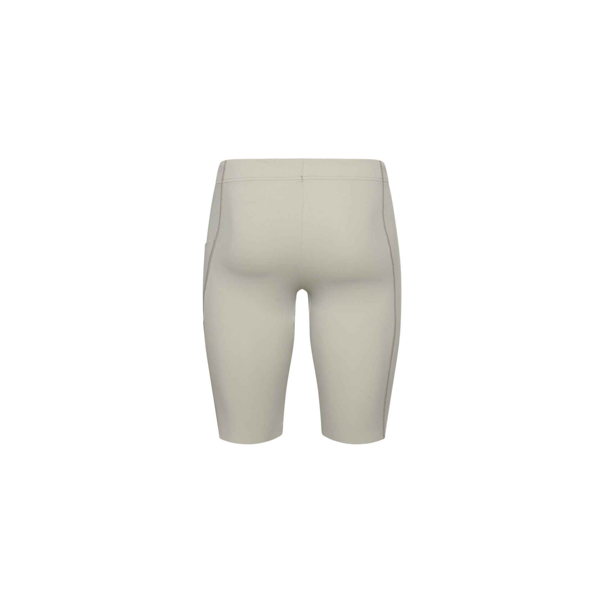 Spectra Running Half Tights Men | Ryzon