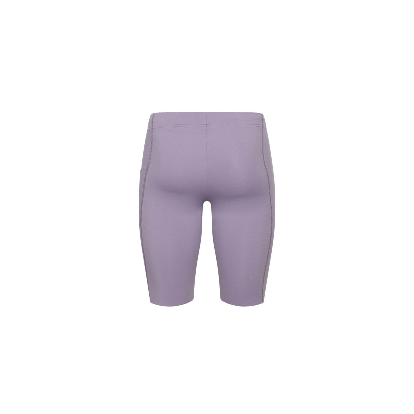 3334XXPL