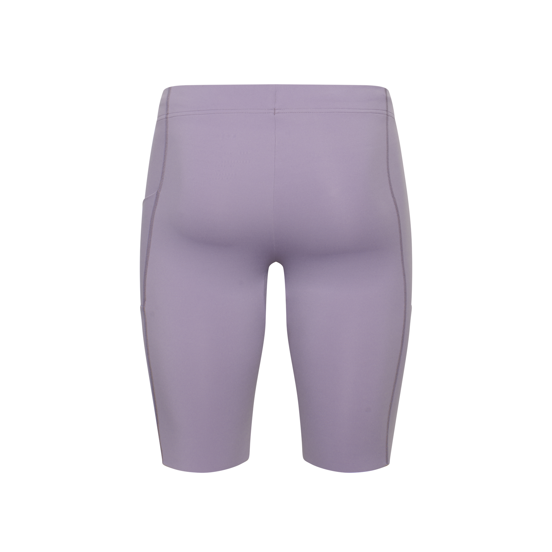 3334XXPL