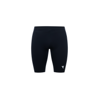 Knight Black