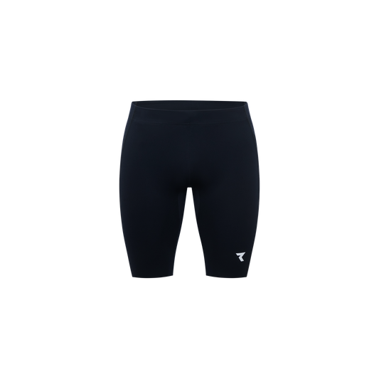 Spectra Running Half Tights Men
