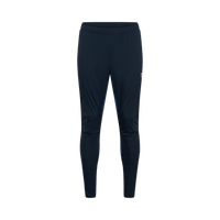 Abyss Blue / Solar Blue