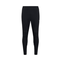 Knight Black / Knight Black