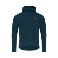 Sunken Teal