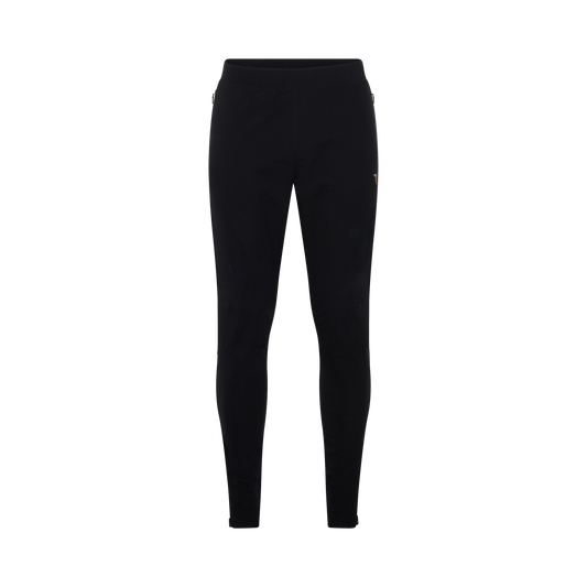 Sonic Running Thermal Pants Men