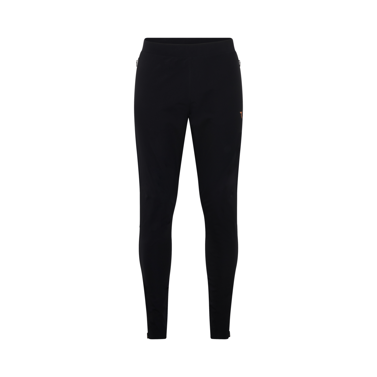 The perfect running pants for winter – ideal for runners