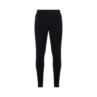 Knight Black