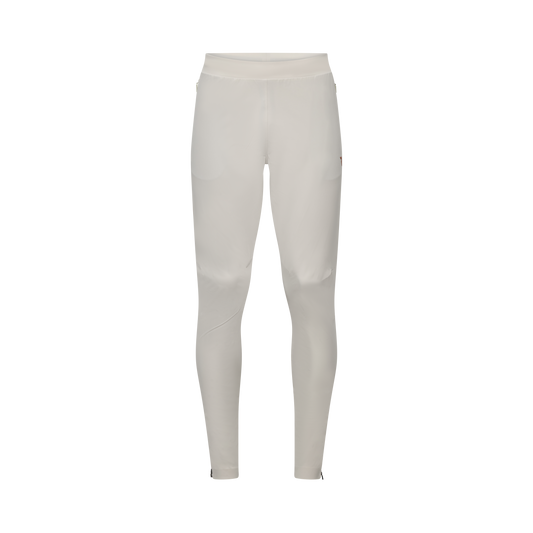 Sonic Running Thermal Pants Men