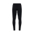 Sonic Running Thermal Pants Men Knight Black / XS Variant Image