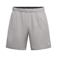 Iced Grey