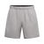 Spectra Running Shorts Men Iced Grey / XS Variant Image