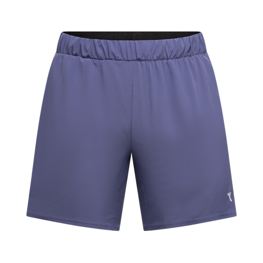Spectra Running Shorts Men