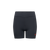 Spectra Running Short Tights Women Grey Shadow