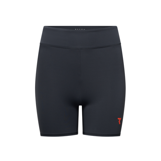 Spectra Running Short Tights Women