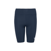Abyss Blue