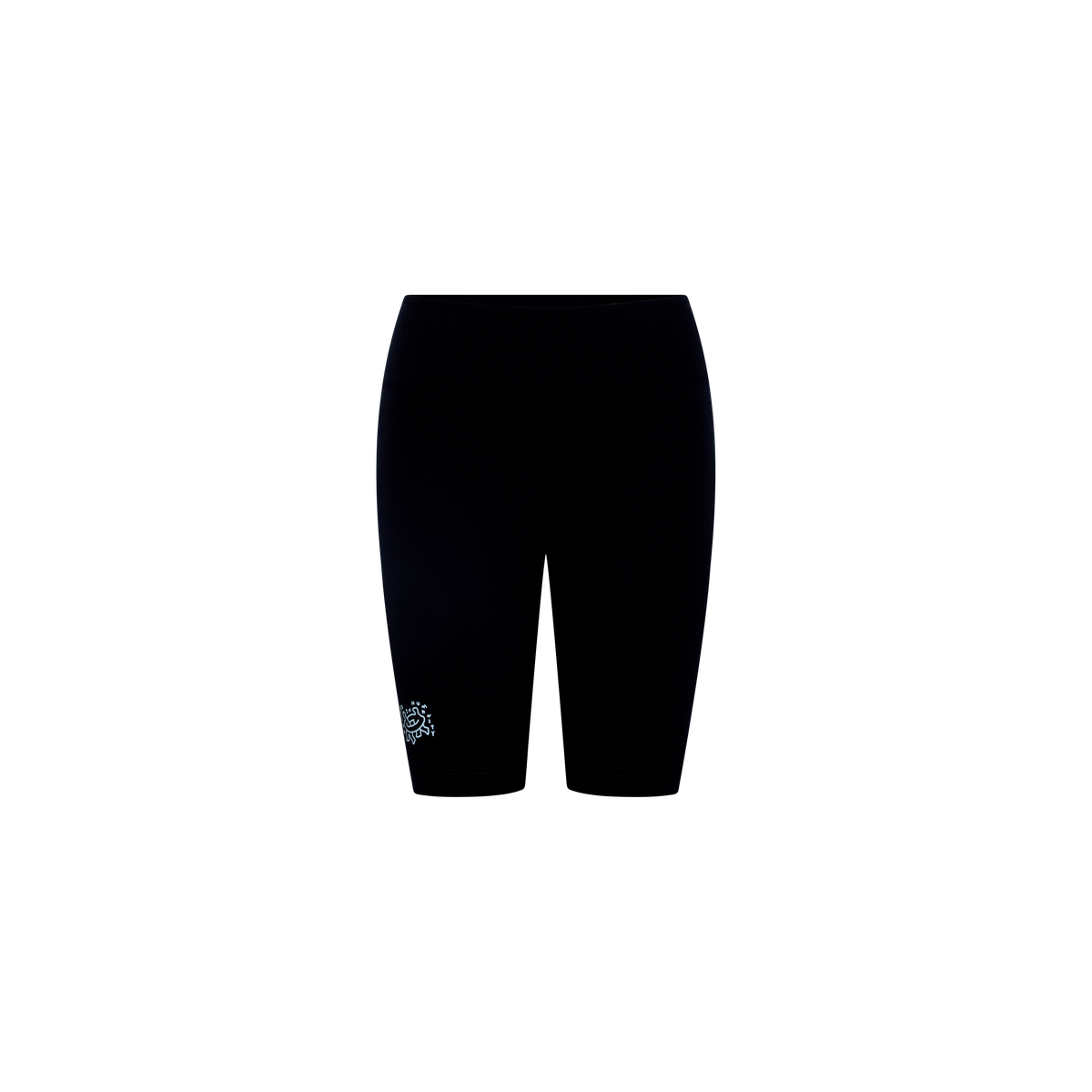 United in Humanity Running Half Tights Women
