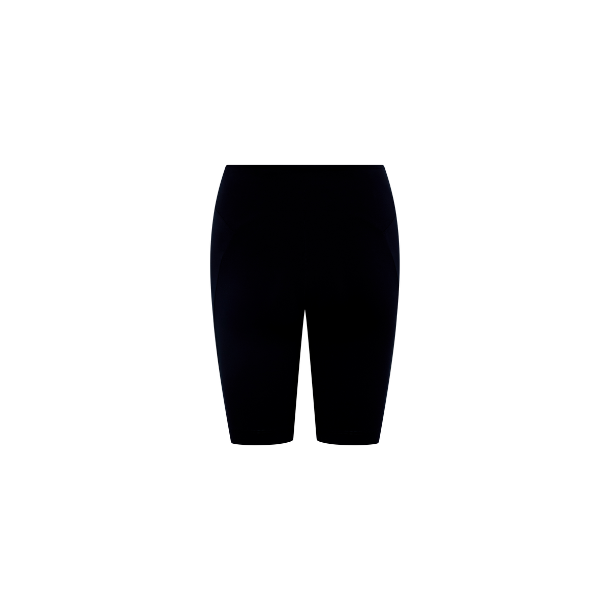 United in Humanity Running Half Tights Women