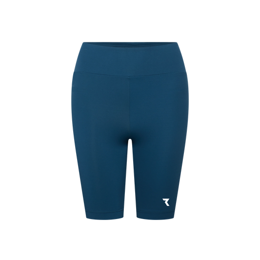 Spectra Running Half Tights Women