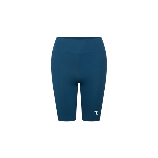 Spectra Running Half Tights Women